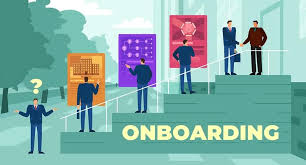 employee onboarding 1
