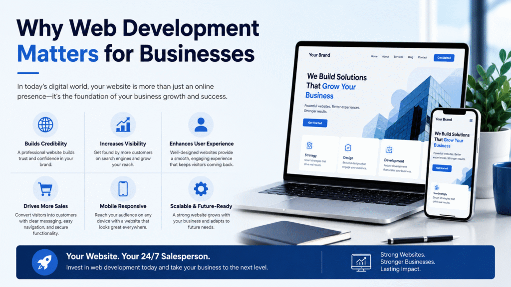 web development notegpt image 20260605145517