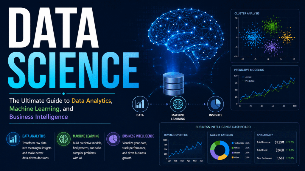 Data Science notegpt image 20260606155937