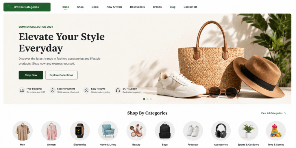 web development screenshot 2026 06 05 145441